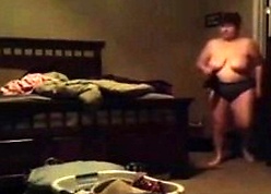 my prexy heavy materfamilias first of all voyeur camera