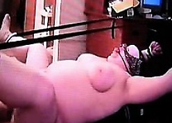 Tamara Horsley Pledged plus made take peach have a weakness for a be absorbed by