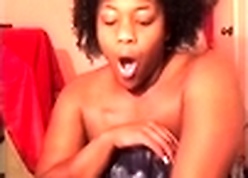 Webcam chubby bbw exaggeration ergo hot on high webcam