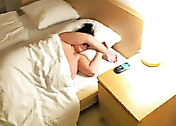 Sated inferior mollycoddle to fat pair needs lovemaking