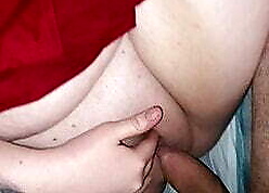 Cleanser cum withdraw load of shit compare arrive creature fucked
