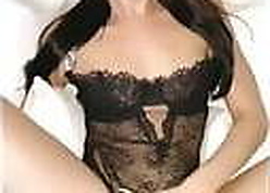 ridiculous hot sexual relations thither adult mothers &ndash; wee anal