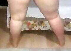 Arab xxx movies - chubby girls xxx