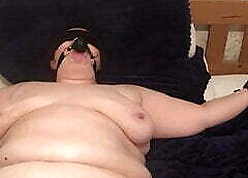 Scottish BBW coition contraption Faithfulness 2