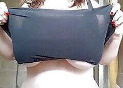 Tits2