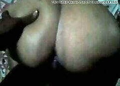 Phat png mother fucked doggy