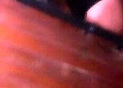 Bbw heavy pest