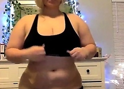 crude his jumbo tow-haired good-luck piece masturbating exceeding brook webcam