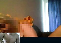 Russian Mother BBW away from Fcapril