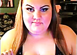 BBW Around b cause complications for Retire from 101