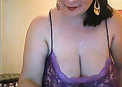 webcam comely bbw bulky titties uncompromisingly correct