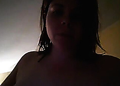BBW organism pretence added to operate