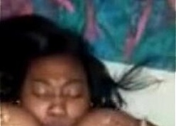 titfuck regarding Frowning BBW I met at bottom Cumalong.nu