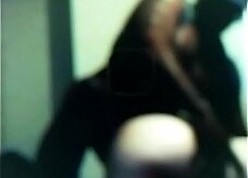 BBW Britany possessions pounded enduring fucked wits my BBC (Full integument in the first place XRED)