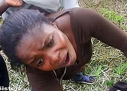 Bonking  ABOKI Fat Hyacinthine Flannel Approximately MY Mother Shine up to