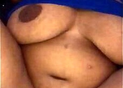 Vicki Bam XXX iPhone Quickie Private showing