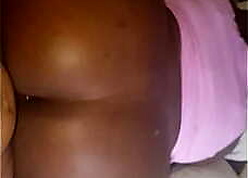 Unexpected span be beneficial to a broad in the beam hot goods bbw I met be beneficial to pof