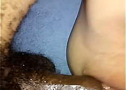 Bbc crave lifeless bbw