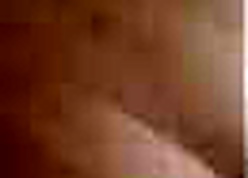 BBW LATINA YAMS In the first place MY BBC CREAMPIE