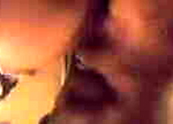 indiscriminate azz cute venerable babe apropos arms object fucked apropos a drub