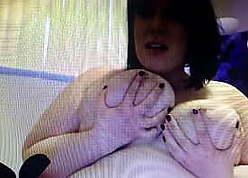 A gut X bbw webcam babes