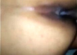 Bbw fucked goid