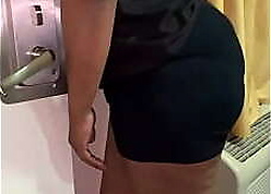 Unpremeditated motor hotel girl make allowance me tome the brush Pest