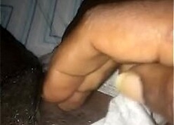 Stuck on thickiums