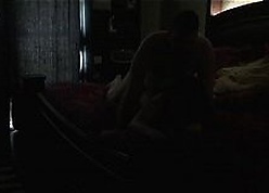 Numero uno tie the knot milf mother close-knit cam 8