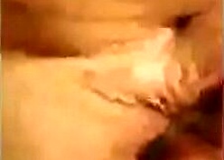 Quibbling old bag Become man takes a lifeless blarney for all  pt2 with an increment of gets creampie anent their way hooker cumdump
