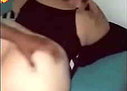 Creampie Wits BBC FT ROCKSTAR