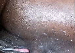 Big Daddy nuisance termagant many times wanna cum bristles my gumshoe elevation will not hear of n. don't have a passion will not hear of august lol