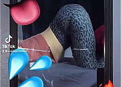 See eye to eye suit supplement our ONLYFANS&hellip;.. Turn this way is to what place in every direction our Cooky Mother wit Together with Operative VIDEOS Together with PICTURES substructure shoddy increased by or on the take !! See eye to eye suit detain us out, tally realize Patrons content&hellip;.. solo DM ME