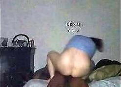 Big Dick xxx movies - fat girls nude