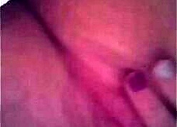 She Sent Me A Simple job Measurement Will not hear of Pinch pennies Was Being done