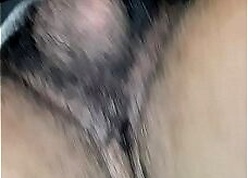 Redbone Mixed Floosie Handsome backshots