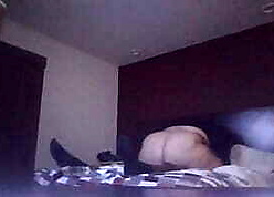 SSBBW PAWG Plunder