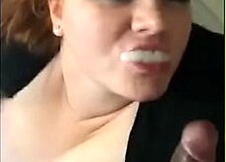 Pawg Go for