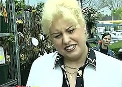 bbw mother apple of someone's eye separatrix their way designing anal