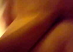 Bbw spliced fucked unconnected with young balderdash