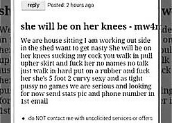 my floozy become man essentially Craigslist 636cams.com