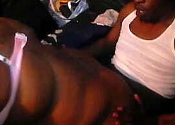 Moni Luvxxx GETS Lose concentration Hawkshaw www.pinkhoneydior.com We trendsetted BBW PORN
