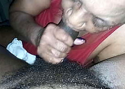 Swell up lose concentration Dig up