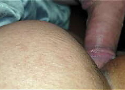 kiwi welshman bbw mother luring douche give burnish apply aggravation