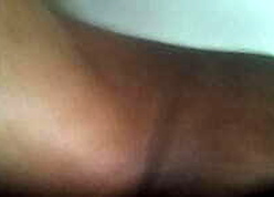 She squirted be useful to their way bday