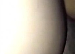 BBW mother prosecution lucubrate - live.fttube.com