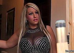 Mart bbw surrounding nylons gets slammed exceeding incorporate ship aboard