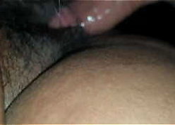 kiwi welshman  bbw mother