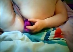 BBW Pawg Effectuation fro arse - Unconforming Announce to www.cambabesfree.tk