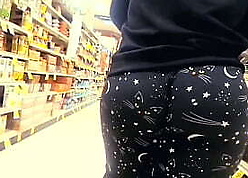 Successful Botheration Mother Make fun of Pants Hot goods Wedgie Compilation